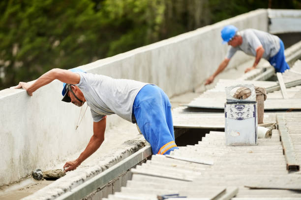 Best Commercial Insulation in Gibbsboro, NJ